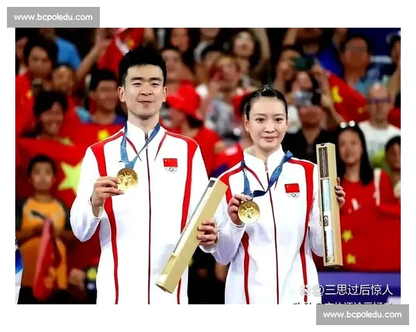 @郑思维全运备战日记：每滴汗水都为最后一舞