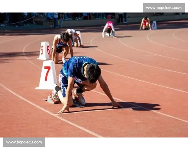 一条体育视频看懂赛场热血瞬间与运动精神的真实魅力全景呈现幕后故事