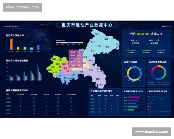 以体育直播平台为核心打造全民沉浸式赛事互动新生态数字化内容价值升级